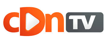 Primeiro acesso a CDN