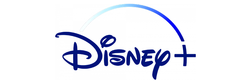 disney disney-plus