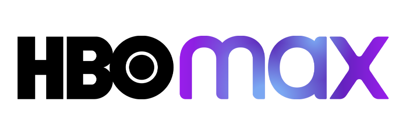 hbo max