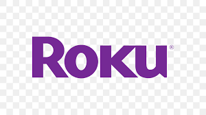 Fire Stick Roku