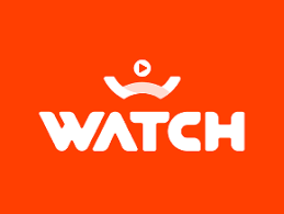 Primeiro acesso Watch TV